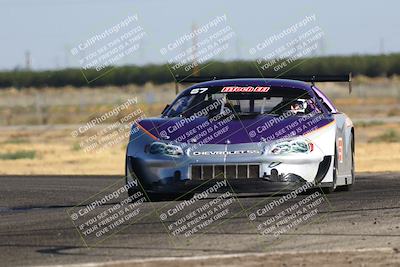 media/Jul-26-2025-Speed Ventures (Sat) [[fe569e6cf0]]/Green Group/Sweeper/